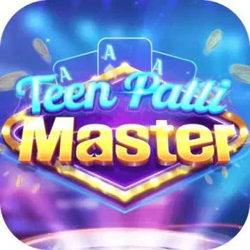 Teen Patti Master Banner