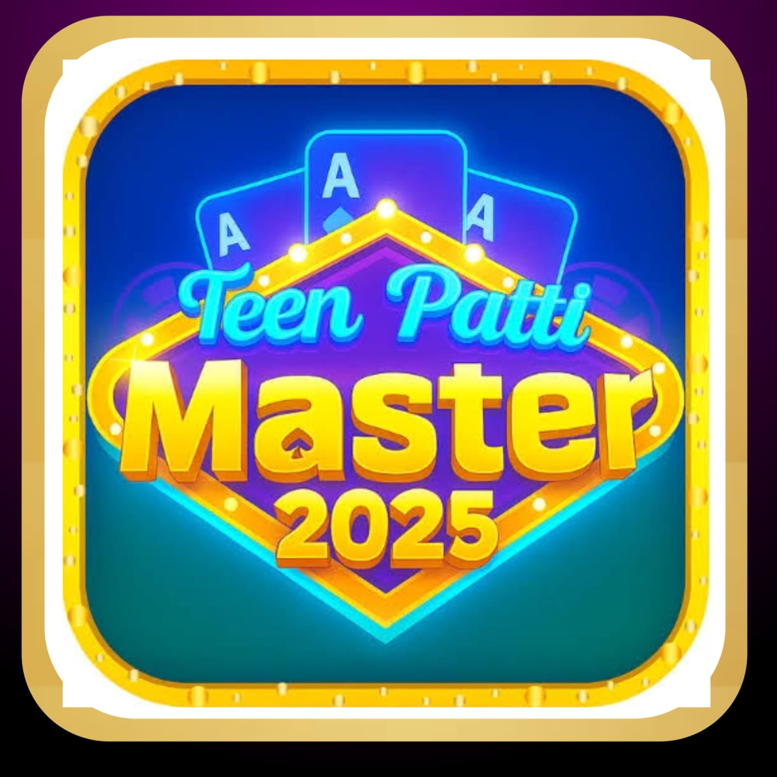 Teen Patti Master
