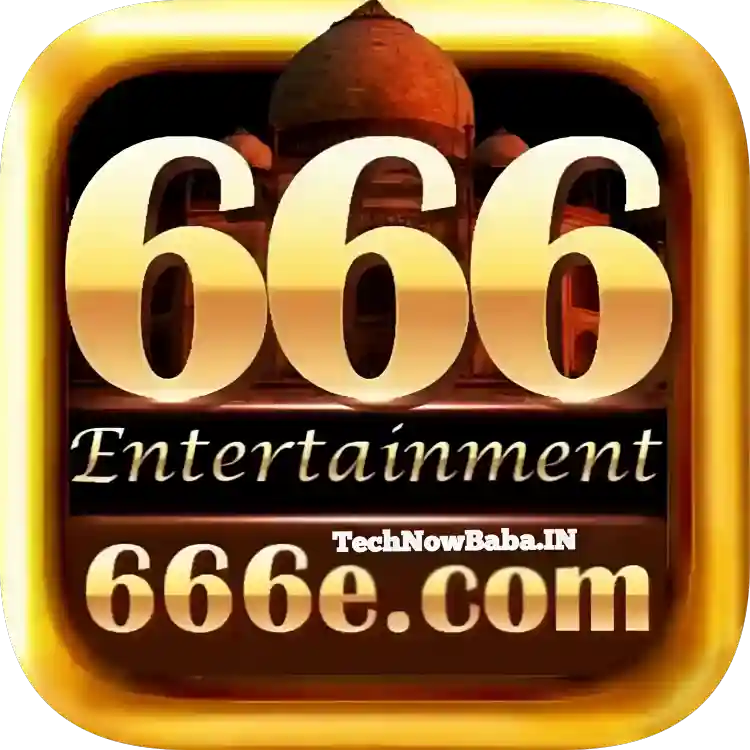 666e Rummy