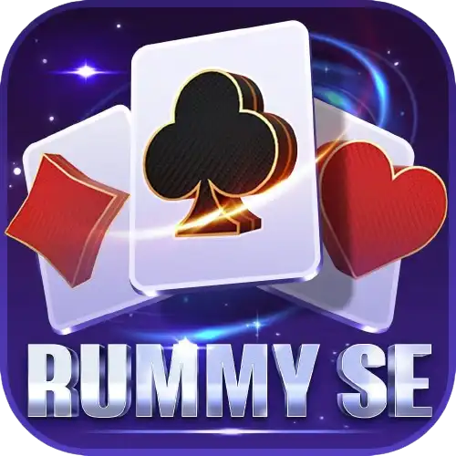 Rummy Mate