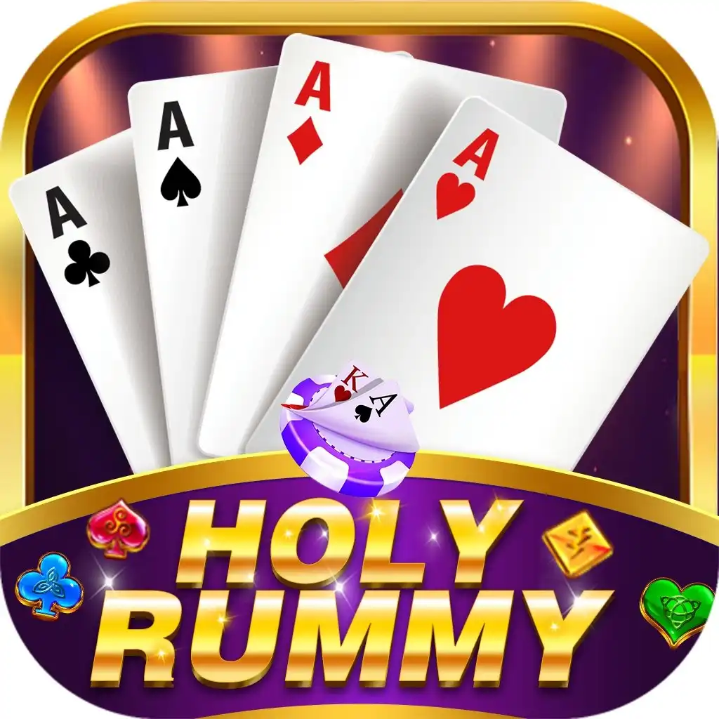 Rummy Bloc