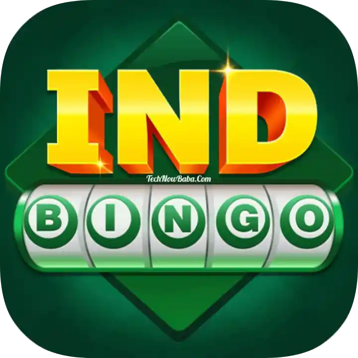 Rummy Nabob