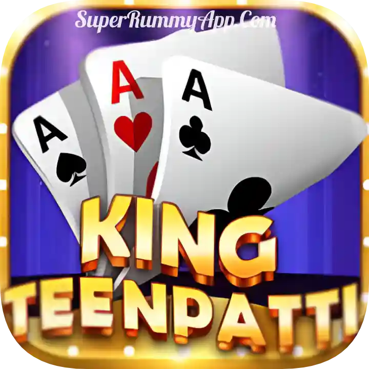 Rummy Mate