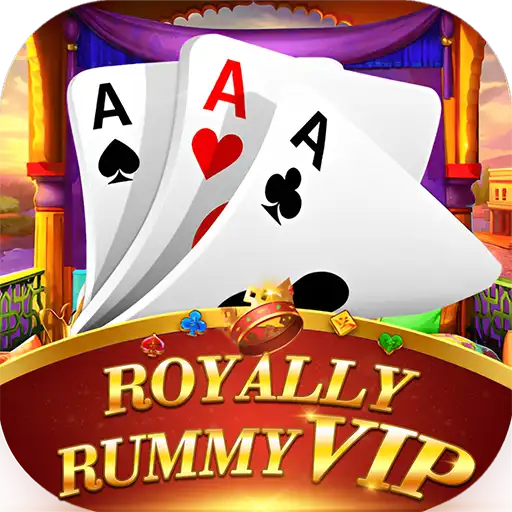 Rummy Nabob