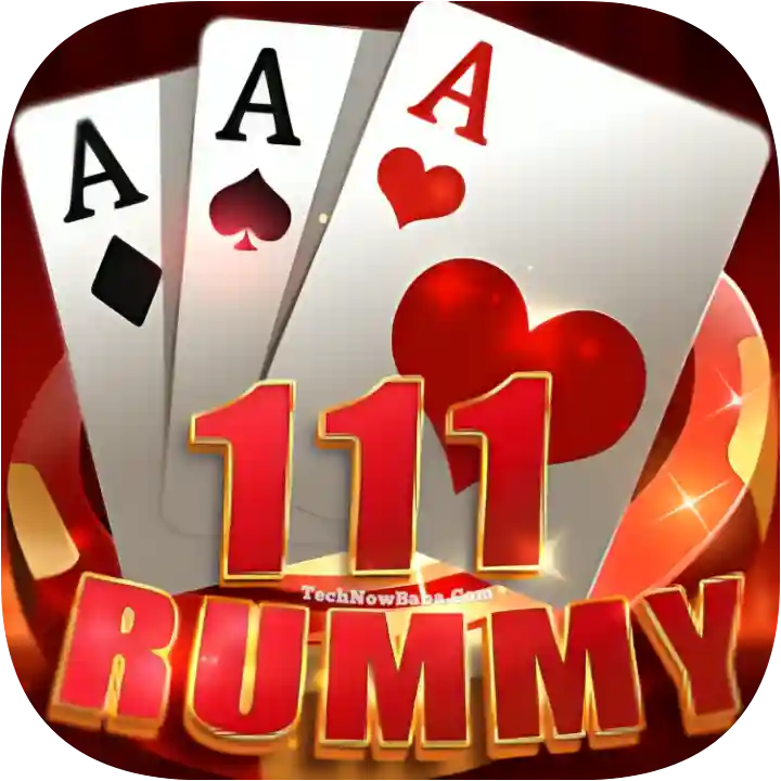 Rummy Prince