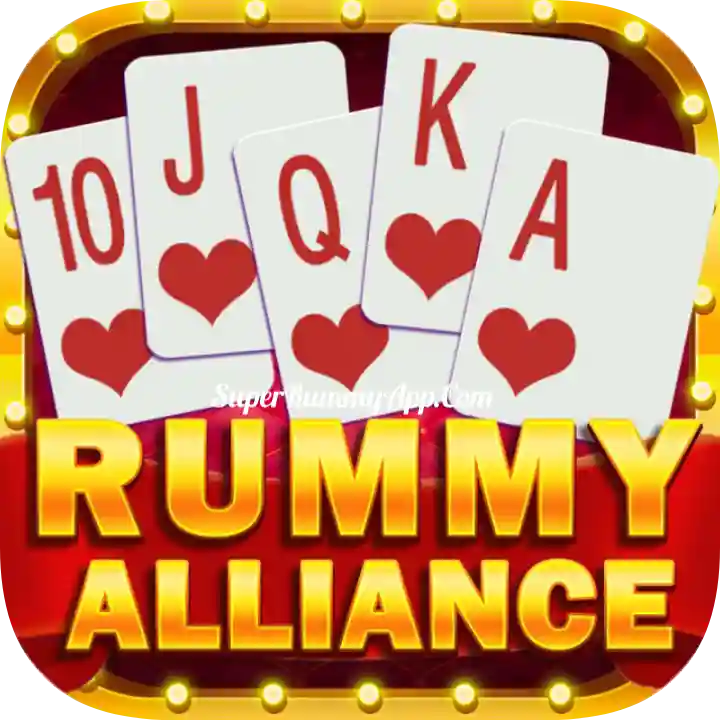 Rummy Regal
