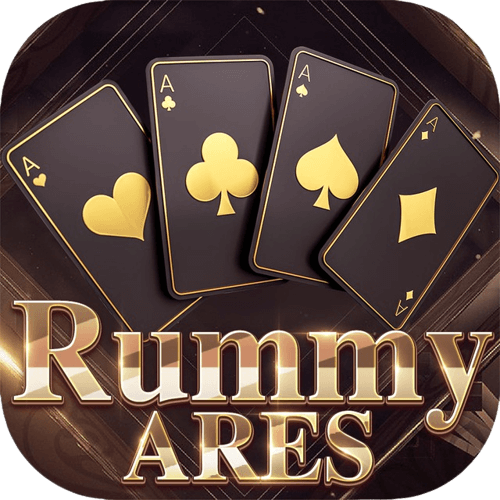 Rummy Aers