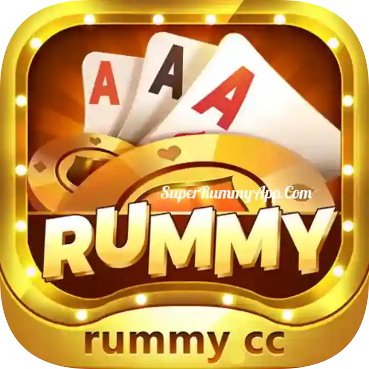 Rummy Bloc