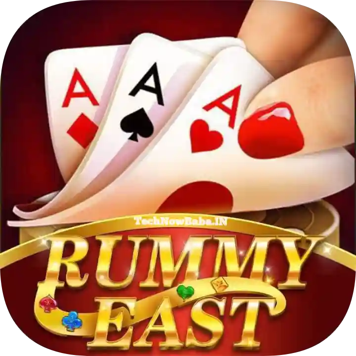 Rummy Nabob