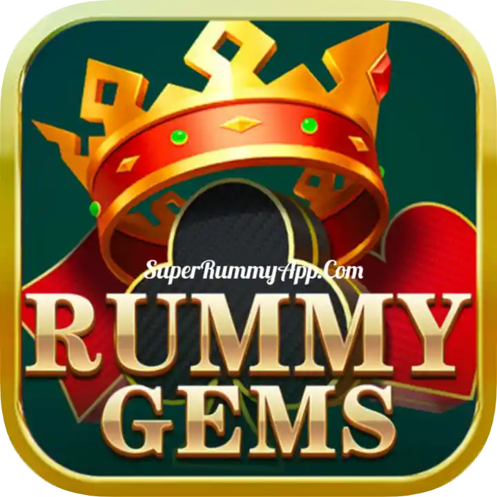 Rummy Mate