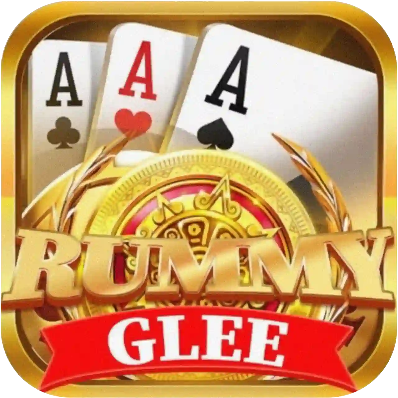 Rummy Mate