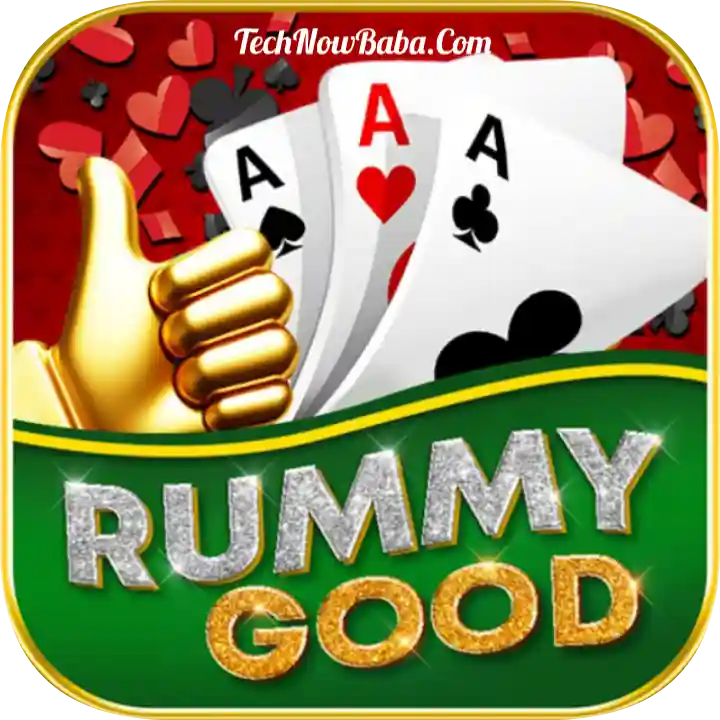 Rummy Prince