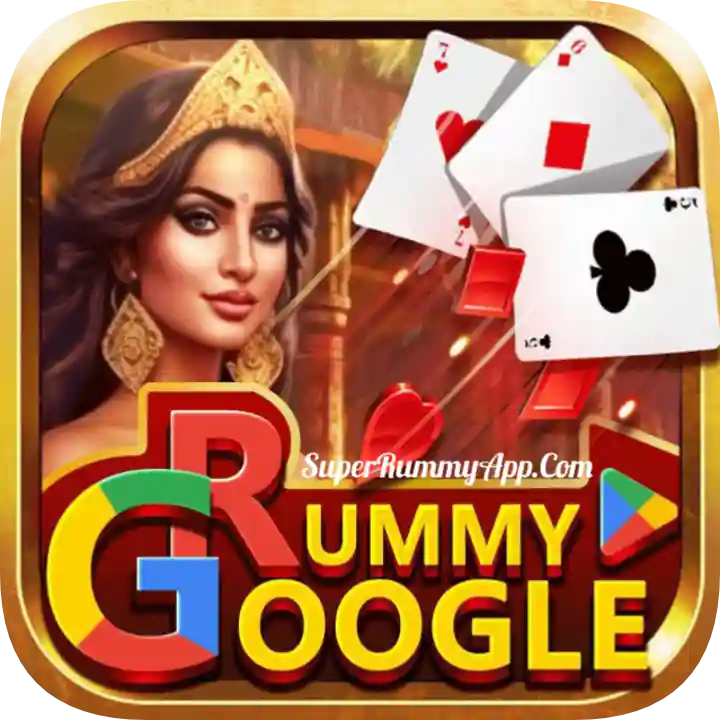 Rummy Regal