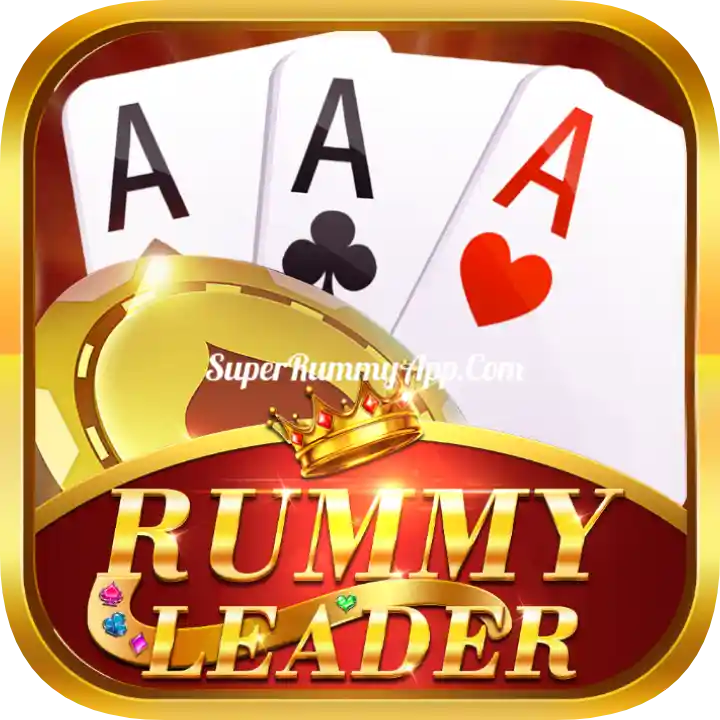 Rummy Bloc