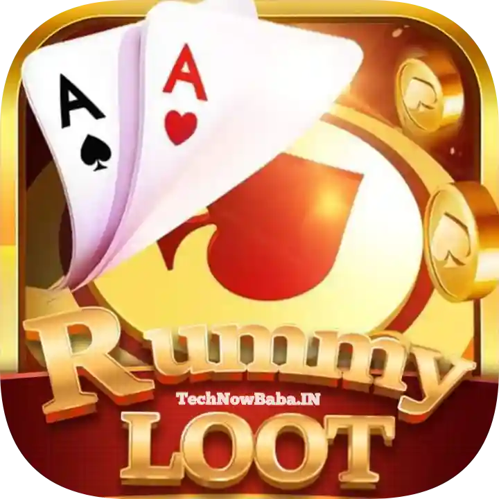 Rummy Nabob