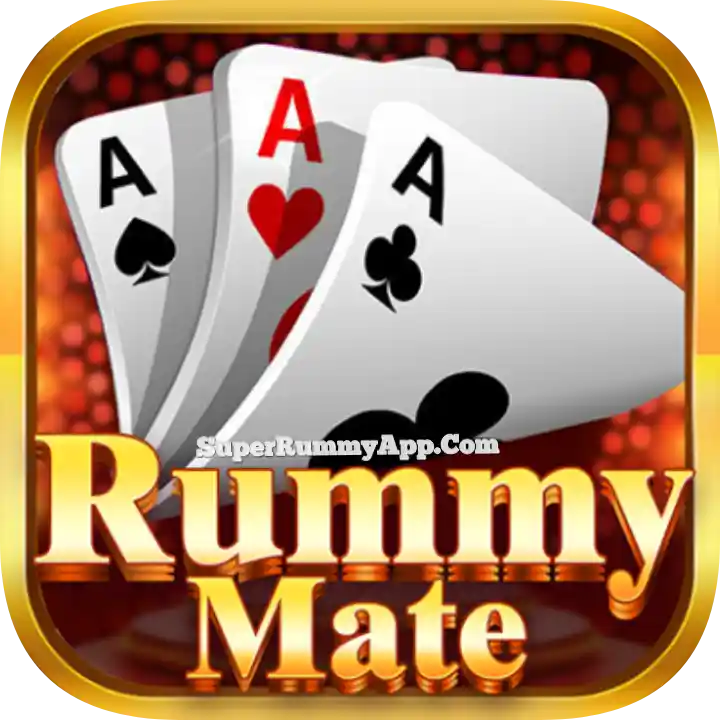 Rummy Prince