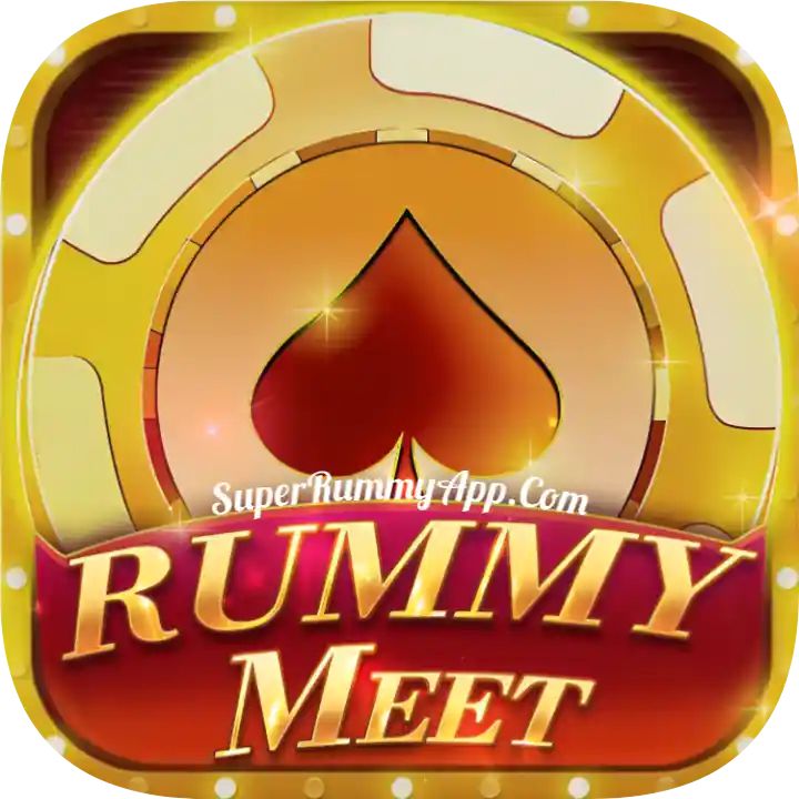 Rummy Regal