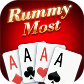 Rummy Prince