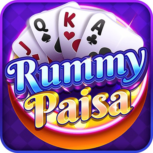 Rummy Regal