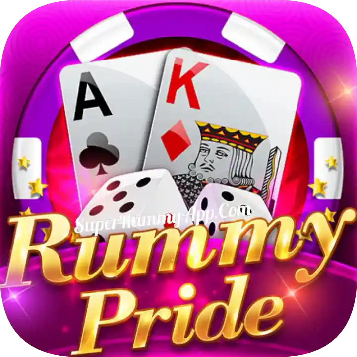 Rummy Bloc