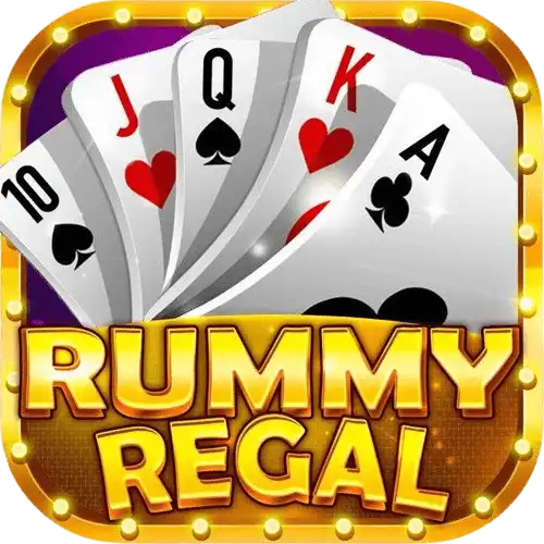 Rummy Nabob