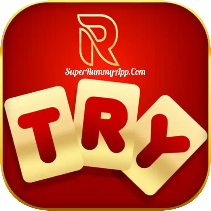Rummy Prince