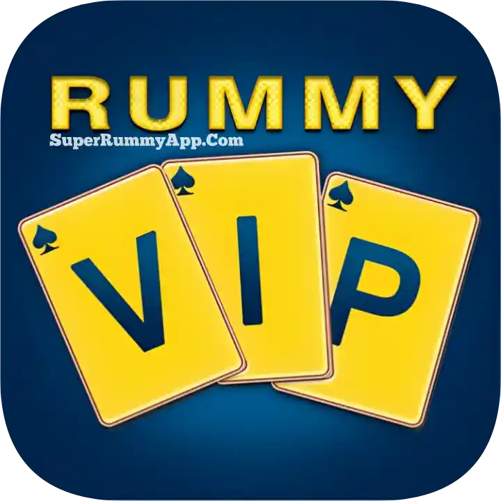 Rummy Regal