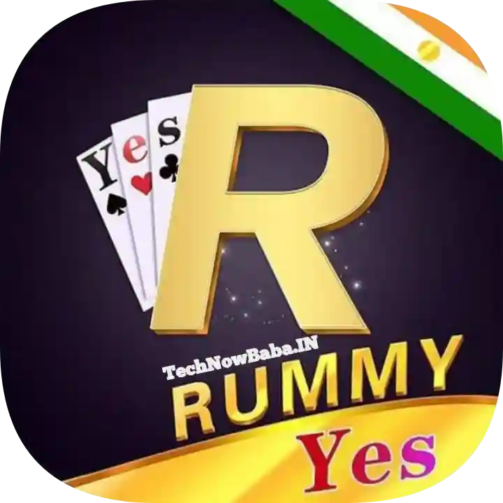 Rummy Yes