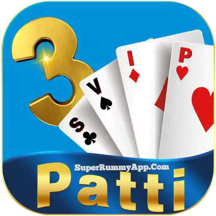 Golds Bet