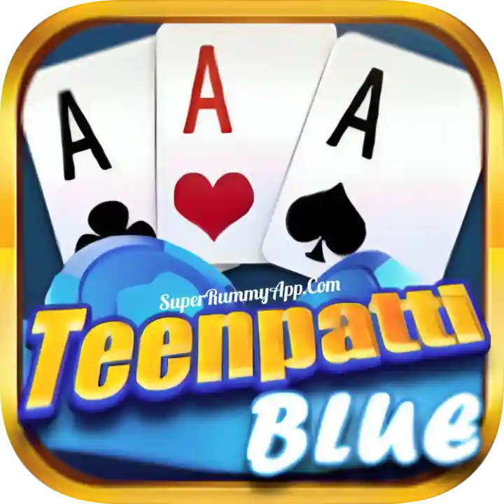 Rummy Nabob