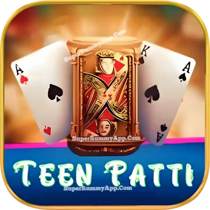 Rummy Prince