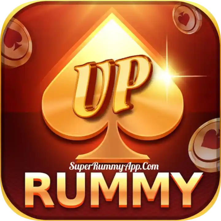 Rummy Regal